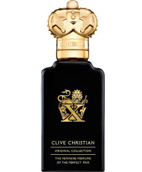 Clive Christian X for Men Тестер