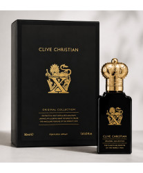 Clive Christian X Masculine Original
