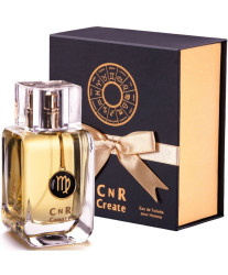 CnR Create Aquarius Men