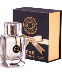 CnR Create Cancer Mеn