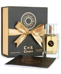 CnR Create Capricorn Men