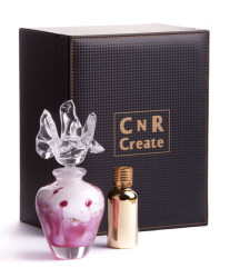 CnR Create Galaxy Gemini Woman