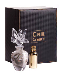 CnR Create Galaxy Libra Women