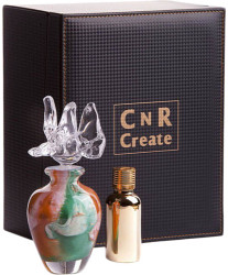 CnR Create Galaxy Taurus Woman