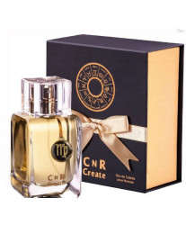 CnR Create Virgo Men