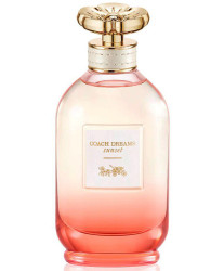 Coach Dreams Sunset Тестер