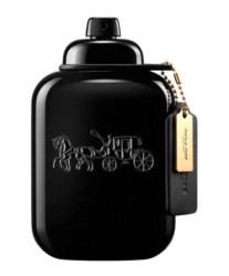 Coach for Men Eau de Parfum