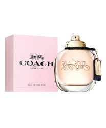 Coach The Fragrance