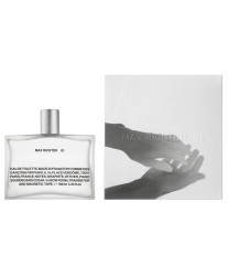 Comme des Garcons Max Richter 01