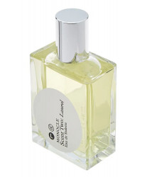 Comme des Garcons Monocle Scent Two: Laurel Тестер