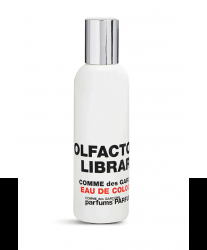 Comme des Garcons Olfactory Library Eau de Cologne Тестер