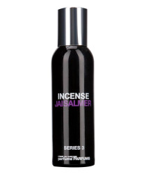 Comme des Garcons Parfums Series 3 Incense: Jaisalmer Тестер