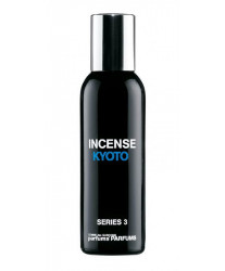 Comme des Garcons Parfums Series 3 Incense: Kyoto Тестер