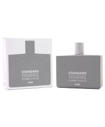 Comme des Garcons Standard