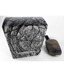 Comme des Garcons Wonderwood