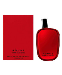 Comme des Garcons Rouge