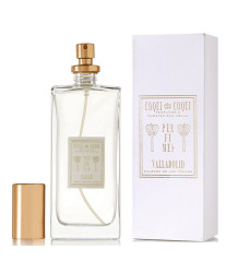 Coqui Coqui Tabaco