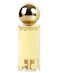 Courreges Empreinte Тестер