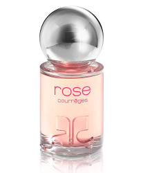 Courreges Rose Тестер