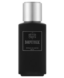 Couture Parfum Bodytoxic Тестер
