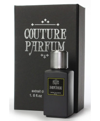 Couture Parfum Bodytoxic