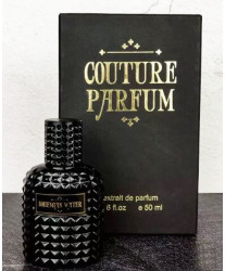 Couture Parfum Bohemian Water