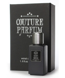 Couture Parfum Crazy Dream