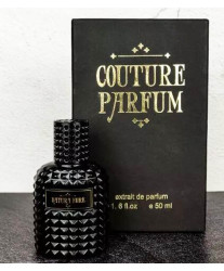 Couture Parfum Datura Fiore