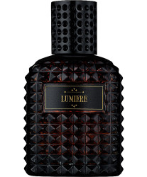 Couture Parfum Lumiere Extrait Тестер