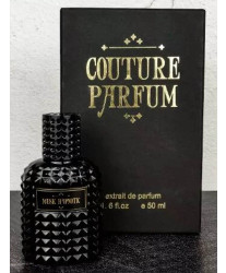 Couture Parfum Musk Hipnotik