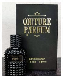 Couture Parfum Parfait