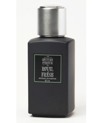 Couture Parfum Royal Fresh Тестер