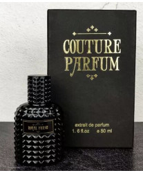Couture Parfum Royal Fresh