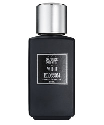 Couture Parfum Wild Blossom Тестер