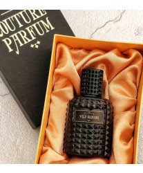 Couture Parfum Wild Blossom