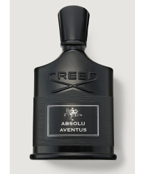 Creed Absolu Aventus 2025 Тестер