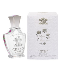 Creed Acqua Fiorentina
