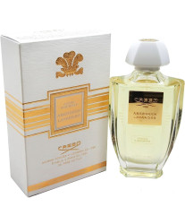 Creed Acqua Originale Aberdeen Lavander