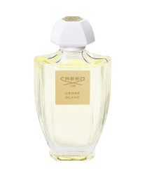 Creed Acqua Originale Cedre Blanc Тестер