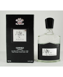 Creed Aventus