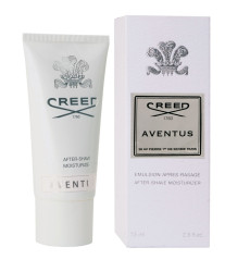 Creed Aventus After Shave Balm 75 ml