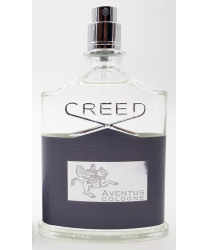 Creed Aventus Cologne Тестер