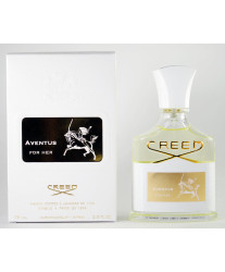 Creed Aventus For Her