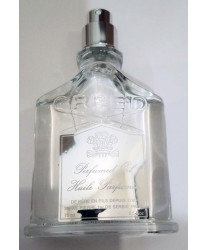 Creed Aventus Perfumed Oil Тестер