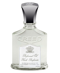 Creed Aventus Perfumed Oil