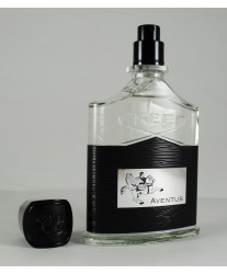 Creed Aventus Тестер