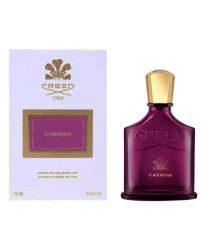 Creed Carmina