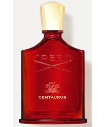 Creed Centaurus Тестер