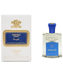 Creed Erolfa