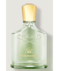 Creed Fleurissimo 2025